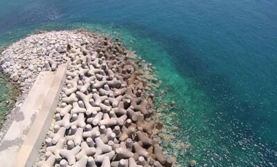 Attività all’aperto nel Cilento: Avventure senza confini