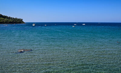Esperienza di relax nel Cilento: prenota un soggiorno indimenticabile